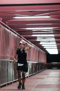 BIB: 
                            <button type="button" onclick="openModal(27263610)" class="btn btn-primary btn-sm float-right btn-popup" data-toggle="modal" data-target=".modal-high-quality">
                        <i class="fas fa-shopping-cart"></i> Add to Cart
                    </button>
                                            <button type="button" onclick="isThisMe(27263610, true)" class="btn btn-success btn-sm float-right btn-popup btn-isme hidden" data-toggle="tooltip" data-placement="bottom" title="นี่คือรูปของคุณใช่ไหม คลิกที่นี่เพื่อเอาเข้าอัลบั้ม">
                        <i class="fas fa-plus"></i> Add to album
                    </button>
                    <button type="button" onclick="isThisMe(27263610, false)" class="btn btn-warning btn-sm float-right btn-popup btn-isnotme hidden">
                        <i class="fas fa-ban"></i> Remove from album
                    </button>